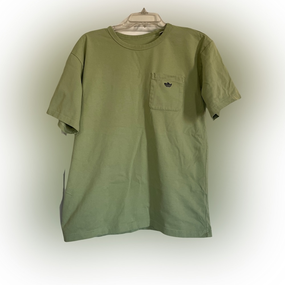 Adidas t shirt